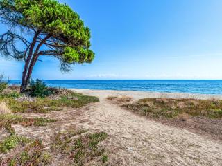 Holiday Home Casa Piana by Interhome - 8