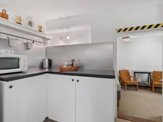 Holiday Home Lenora II by Interhome - Lenora - 3