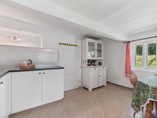 Holiday Home Lenora II by Interhome - 2