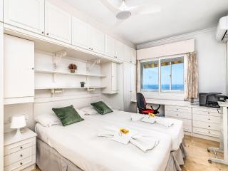 Apartment Edificio El Rey-2 by Interhome - 7