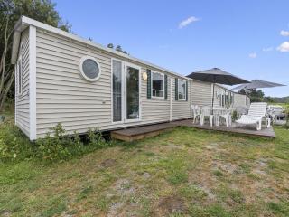 Holiday Home Prima Plus by Interhome - Koloděje nad Lužnicí - 0