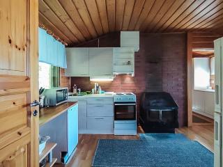 Holiday Home Lahdeke by Interhome - Kotalahti - 7