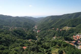 Agriturismo Rio Lunei - Stella - 7