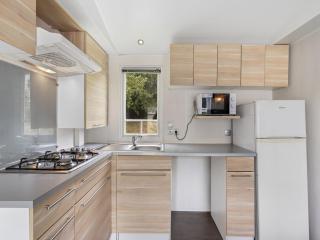 Holiday Home Prima Plus by Interhome - Koloděje nad Lužnicí - 3