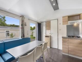 Holiday Home Prima Plus by Interhome - Koloděje nad Lužnicí - 1