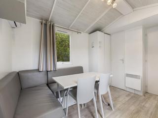 Holiday Home Prima by Interhome - Koloděje nad Lužnicí - 9
