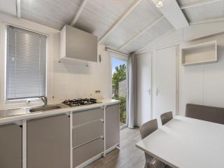 Holiday Home Prima by Interhome - Koloděje nad Lužnicí - 4