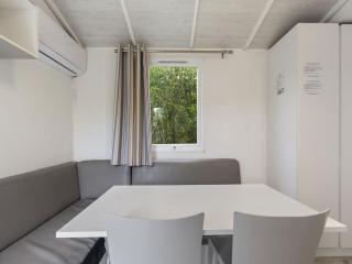 Holiday Home Prima by Interhome - 2