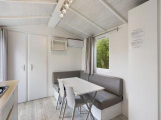 Holiday Home Prima by Interhome - 7