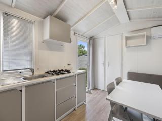 Holiday Home Prima by Interhome - 3