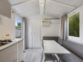 Holiday Home Prima by Interhome - 1