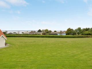 Holiday Home Solvey - 270m from the sea by Interhome - 6