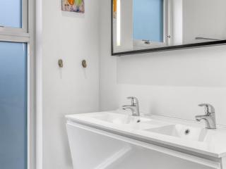 Holiday Home Hunding - 2-5km from the sea by Interhome - Sønderby - 9
