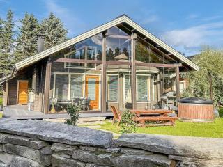 Holiday Home Villa milla by Interhome - 9