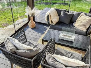 Holiday Home Villa milla by Interhome - 8