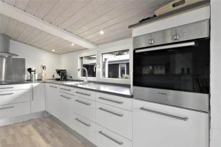 BL1258-Blokhus-Frederiksensvej-19 - 7