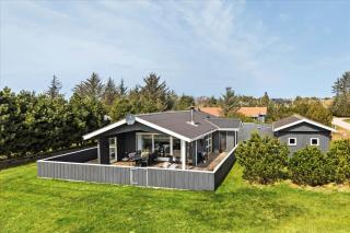 BL379 Blokhus - Septimusvej 29 - 0