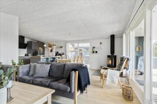 BL379 Blokhus - Septimusvej 29 - 9