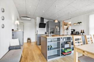 BL379 Blokhus - Septimusvej 29 - 1