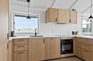 BL1779-Pandrup-Kaskelotten-20 - Pandrup - 7