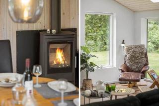 BL1345-Blokhus-Berberisvej-59 - 9