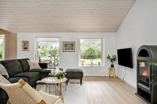 BL1345-Blokhus-Berberisvej-59 - 7