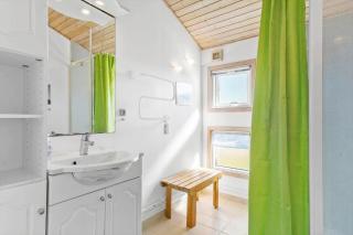 BL826-Saltum-Haresvinget-7 - 5