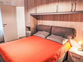 Apartment Green House-2 by Interhome - 7