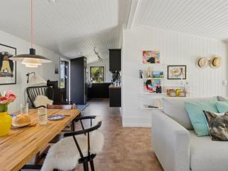 Holiday Home Kaj - 75m from the sea by Interhome - 8
