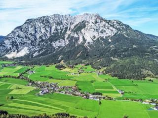 Holiday Home Landhaus Kunze by Interhome - Gröbming - 6