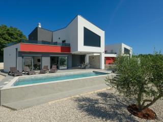 Villa Lu by Interhome - 0