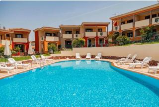 Residenza Le Farfalle - 9