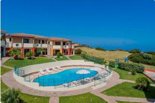 Residenza Le Farfalle - 0