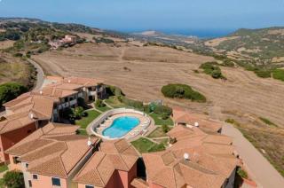 Residenza Le Farfalle - 6