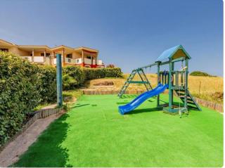 Residenza Le Farfalle - 4