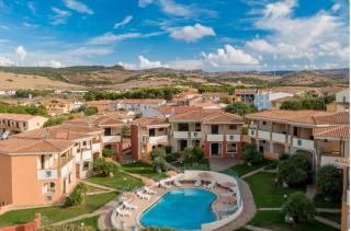 Residenza Le Farfalle - 7