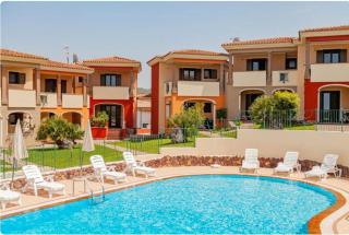 Residenza Le Farfalle - 3