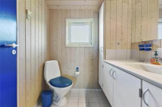 BL401-Blokhus-Lyngvej-12 - 4