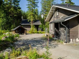 Holiday Home Käränkkä by Interhome - 9