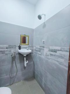 Puteri Duyong Homestay - - 4