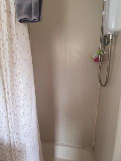 Holiday flat first floor - 4