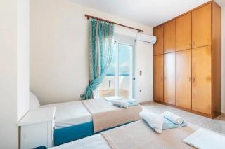 Blue Pearl Apolakkia - 8