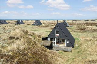 BL1738 Pandrup - Narhvalen 11 - 0