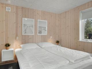 Holiday Home Onni - 2-3km from the sea by Interhome - 8