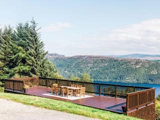 Villa Drover's Lodge by Interhome - Drumnadrochit - 4
