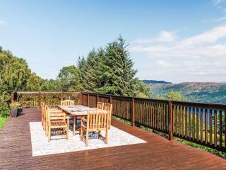 Villa Drover's Lodge by Interhome - Drumnadrochit - 1