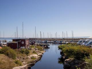 Holiday Home Johannistorp by Interhome - 9