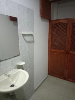 Hotel Unión - 6