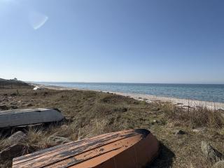 Holiday Home Gizelle - 550m from the sea by Interhome - 7