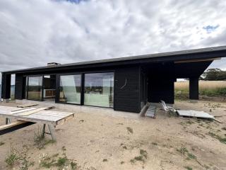 Holiday Home Gizelle - 550m from the sea by Interhome - 5